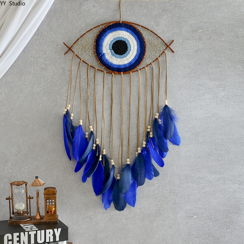 Art Craft Usa - Decorazioni da Parete Creative Fatte a