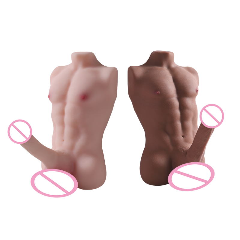 Art Craft For Adults - ChicMeet Dildo Anale di Alta Qualità,