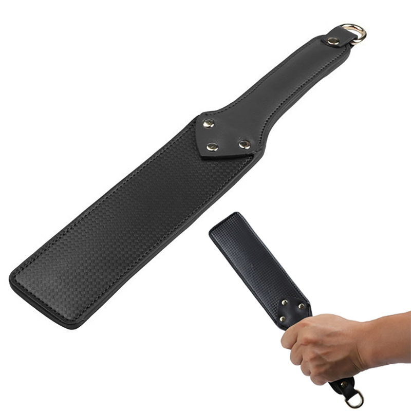 Art Craft For Adults - Paddle Bondage sessuale per sculacciature Adulti
