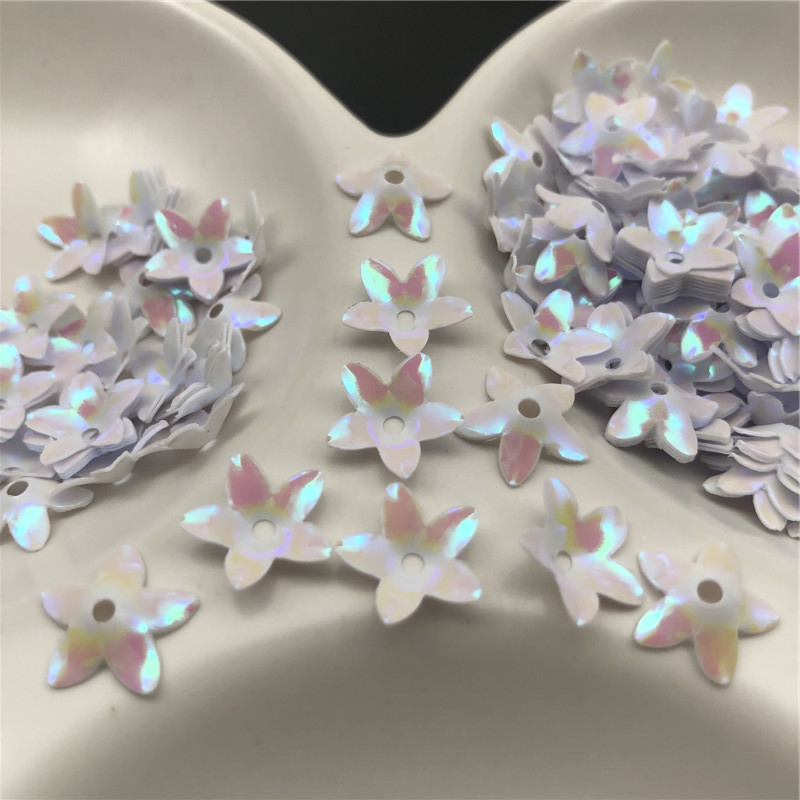 Art Craft Hat - 30g 13.3 millimetri in Profondità Tazza