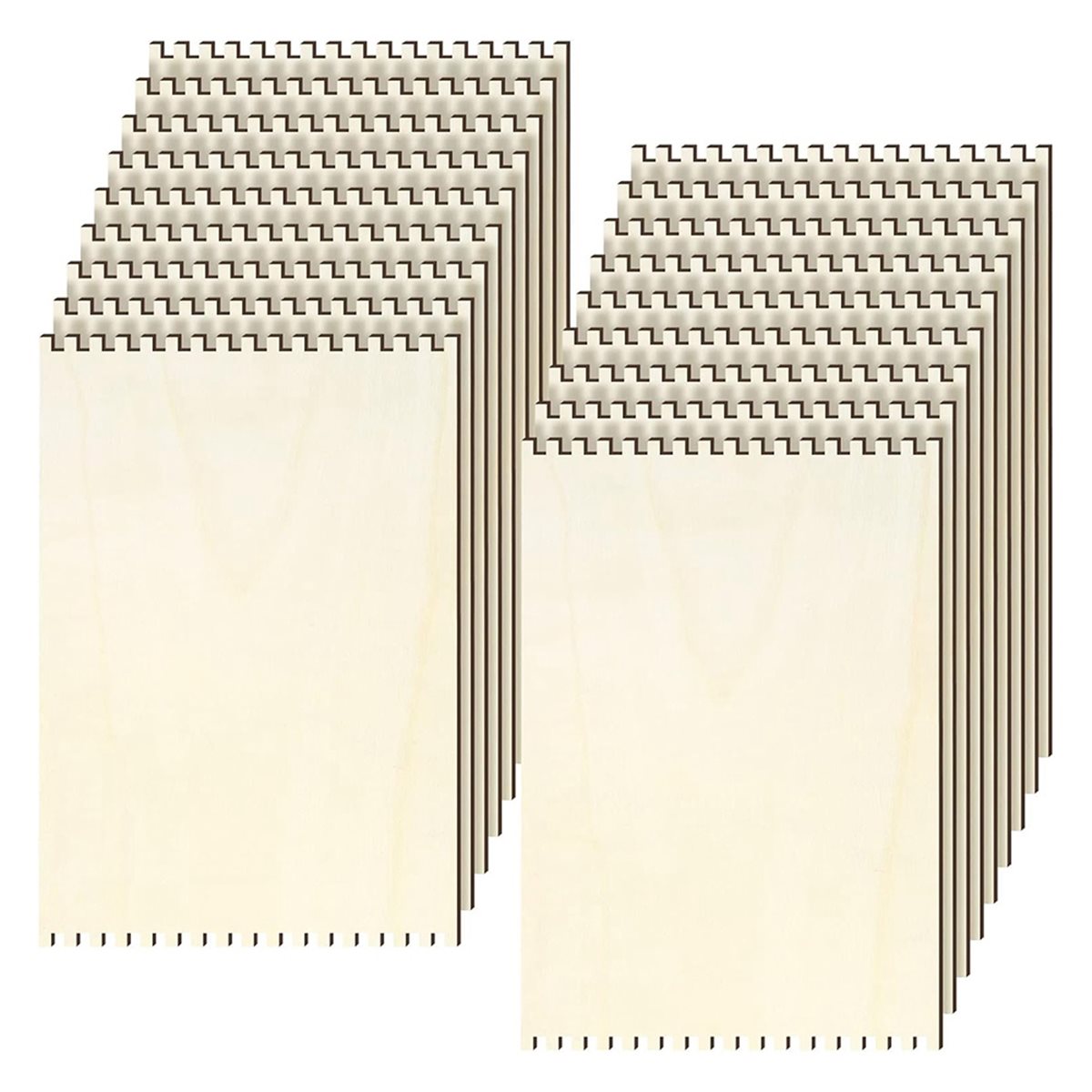 18 pezzi Principianti Cestino  - Art Craft For Adults recensione e prezzo