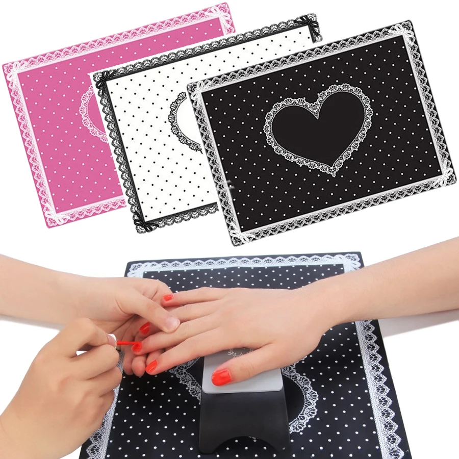 Tappetino in Silicone, Support - Art Craft Furniture recensione e prezzo