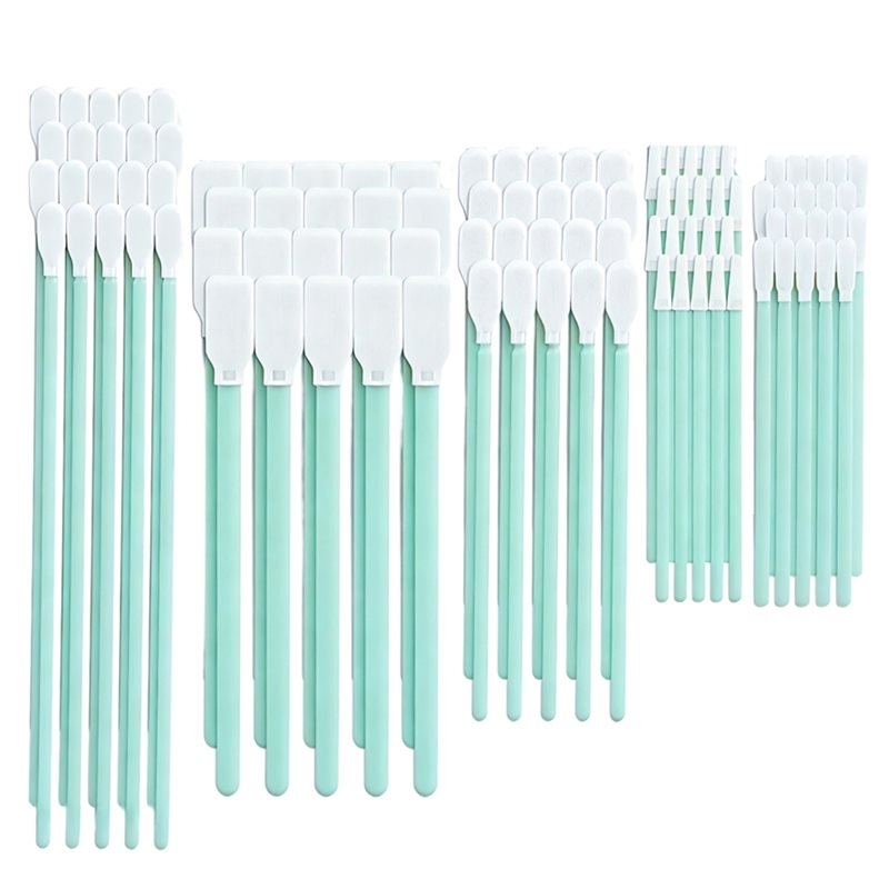 Kit di tamponi da laboratorio  - Art Craft Optical recensione e prezzo