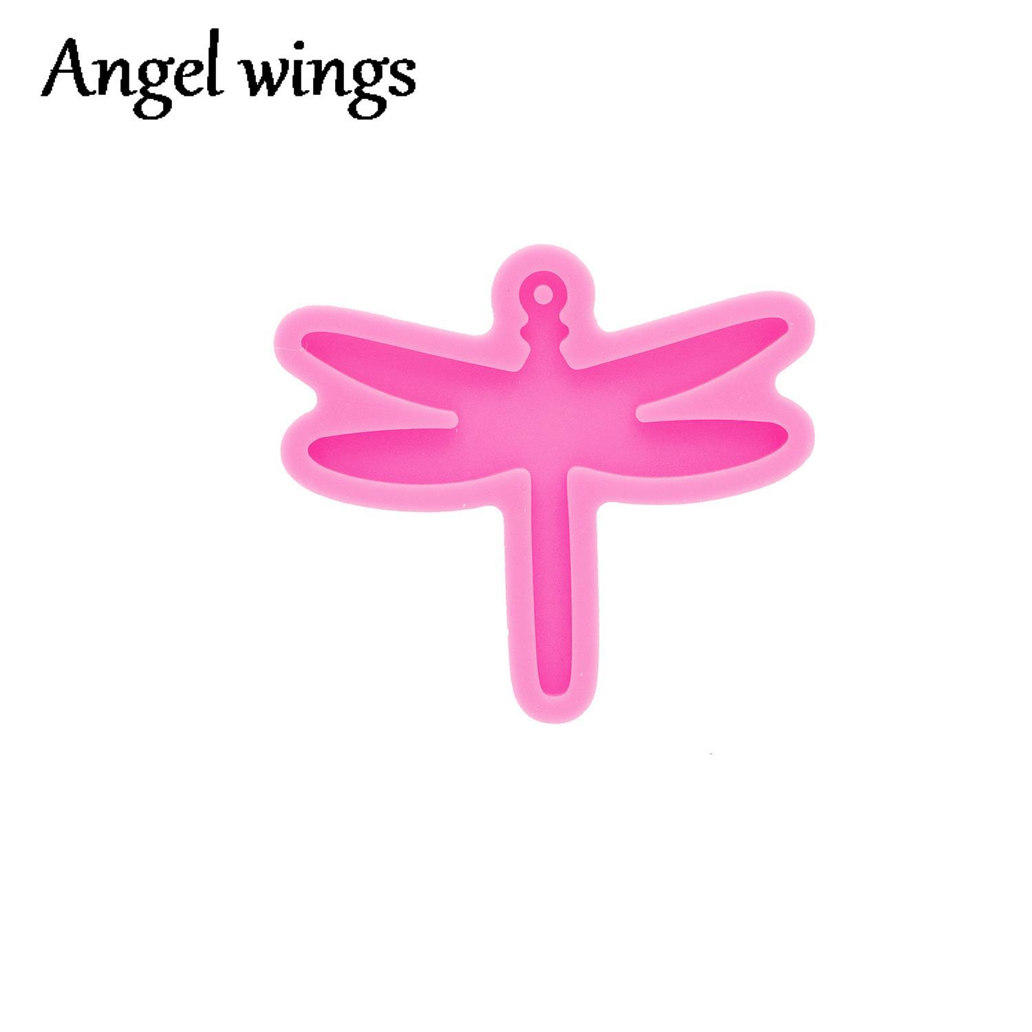 DY1056 Stampi in silicone per  - Eco Art Craft recensione e prezzo