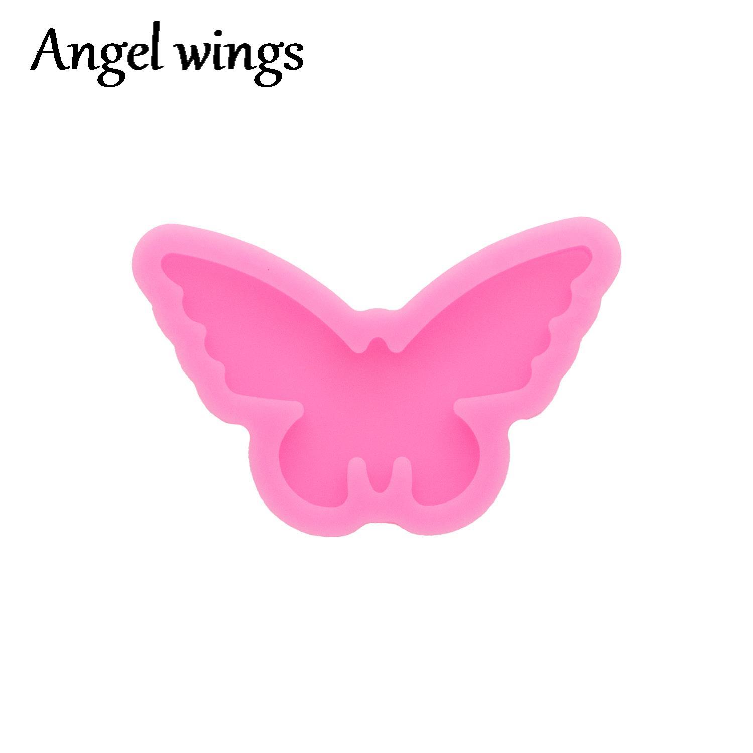 DY1056 Stampi in silicone per  - Eco Art Craft recensione e prezzo