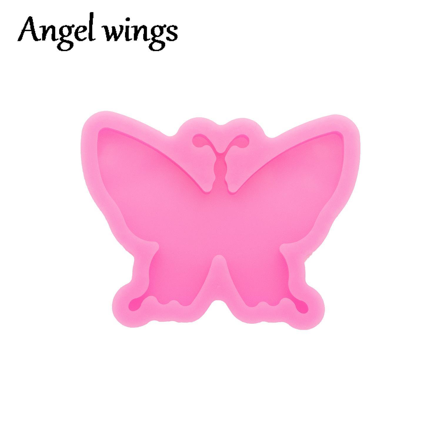 DY1056 Stampi in silicone per  - Eco Art Craft recensione e prezzo