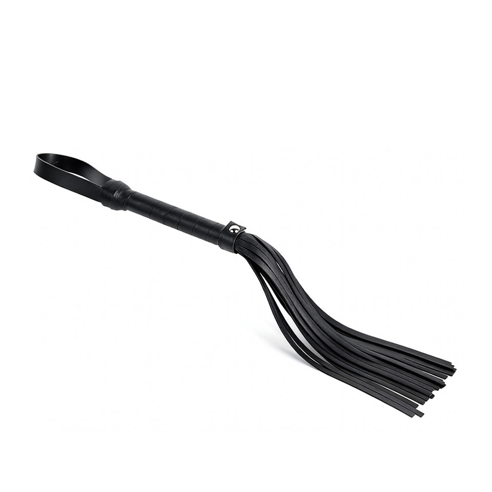 Schiavo erotico Frusta Nappa i - Art Craft For Adults recensione e prezzo