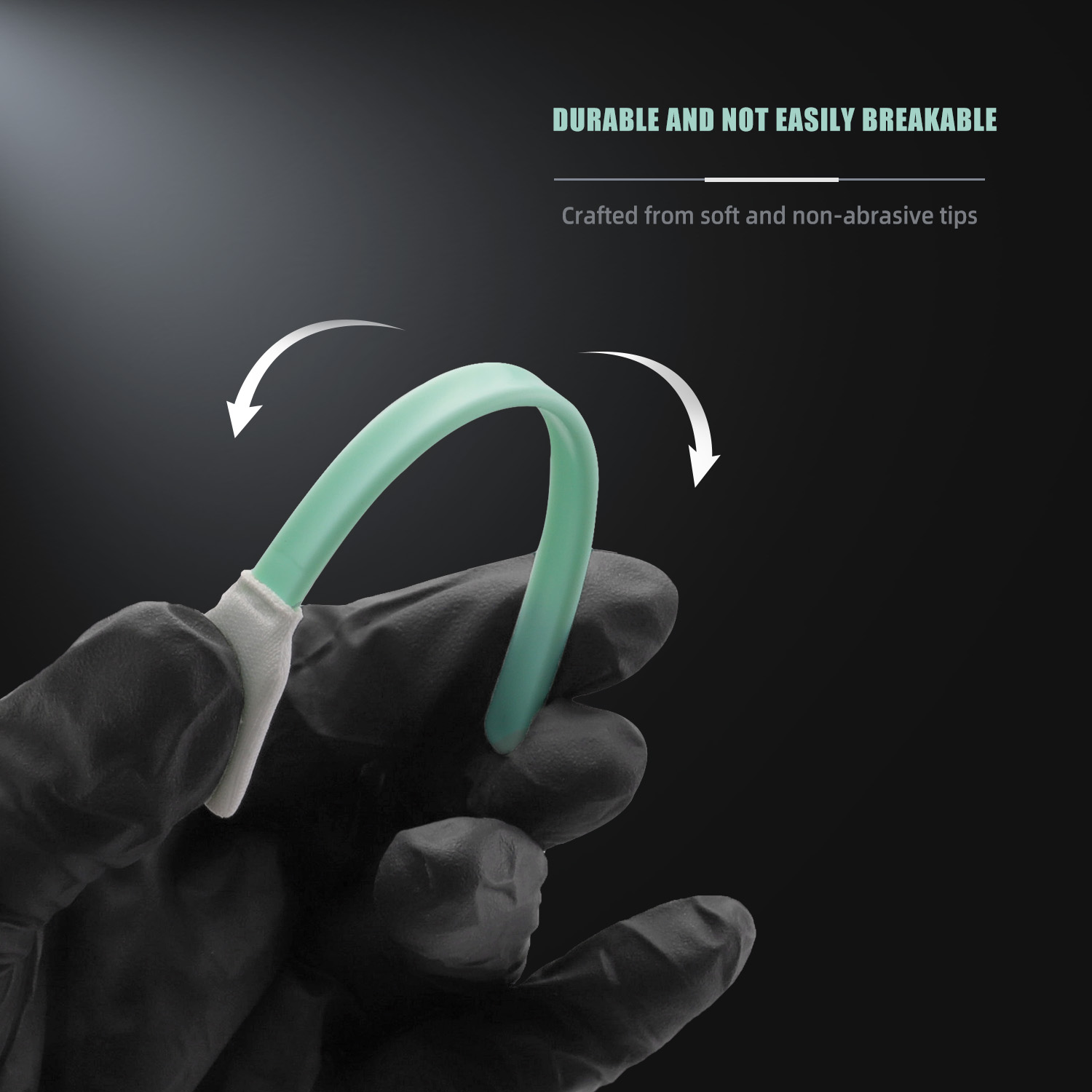 Tamponi per dettagli SPTA, kit - Art Craft Optical recensione e prezzo