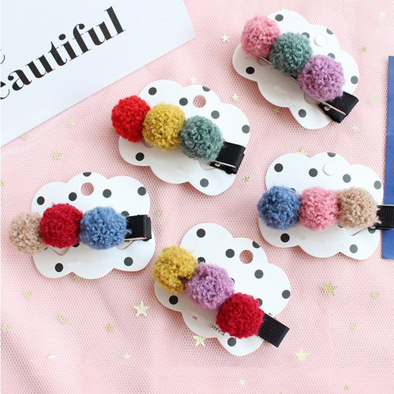 100 pz 15mm coreano ricci pelu - Art Craft Hat recensione e prezzo
