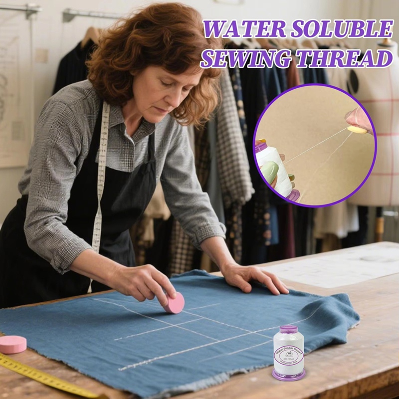 Filo per Macchina da Cucire 14 - Art Craft Usa recensione e prezzo