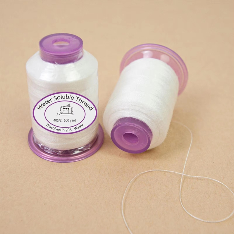 Filo per Macchina da Cucire 14 - Art Craft Usa recensione e prezzo