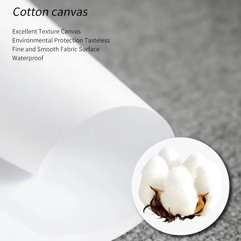 GATYZTORY Kit Pittura Fai da T - Art Craft For Adults recensione e prezzo