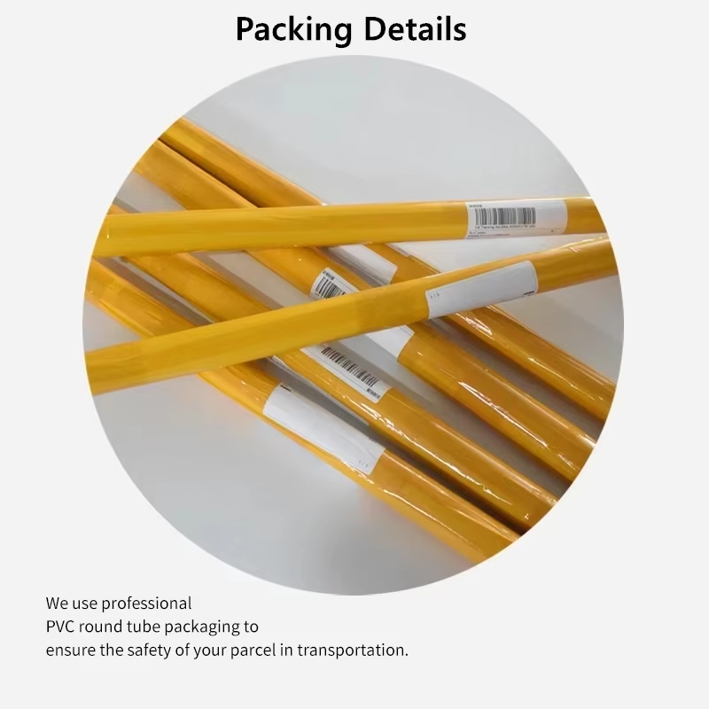 GATYZTORY Kit Pittura Fai da T - Art Craft For Adults recensione e prezzo