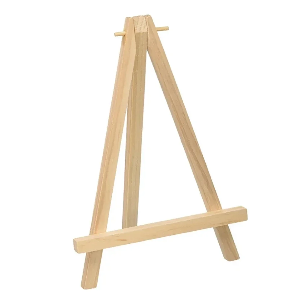 10/12 pezzi mini set di tela e - Art Craft Furniture recensione e prezzo