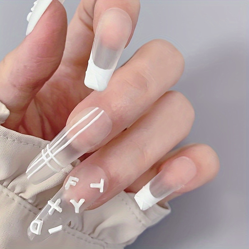 Stampo in silicone 3D per lett - Art And Craft Letter Z recensione e prezzo