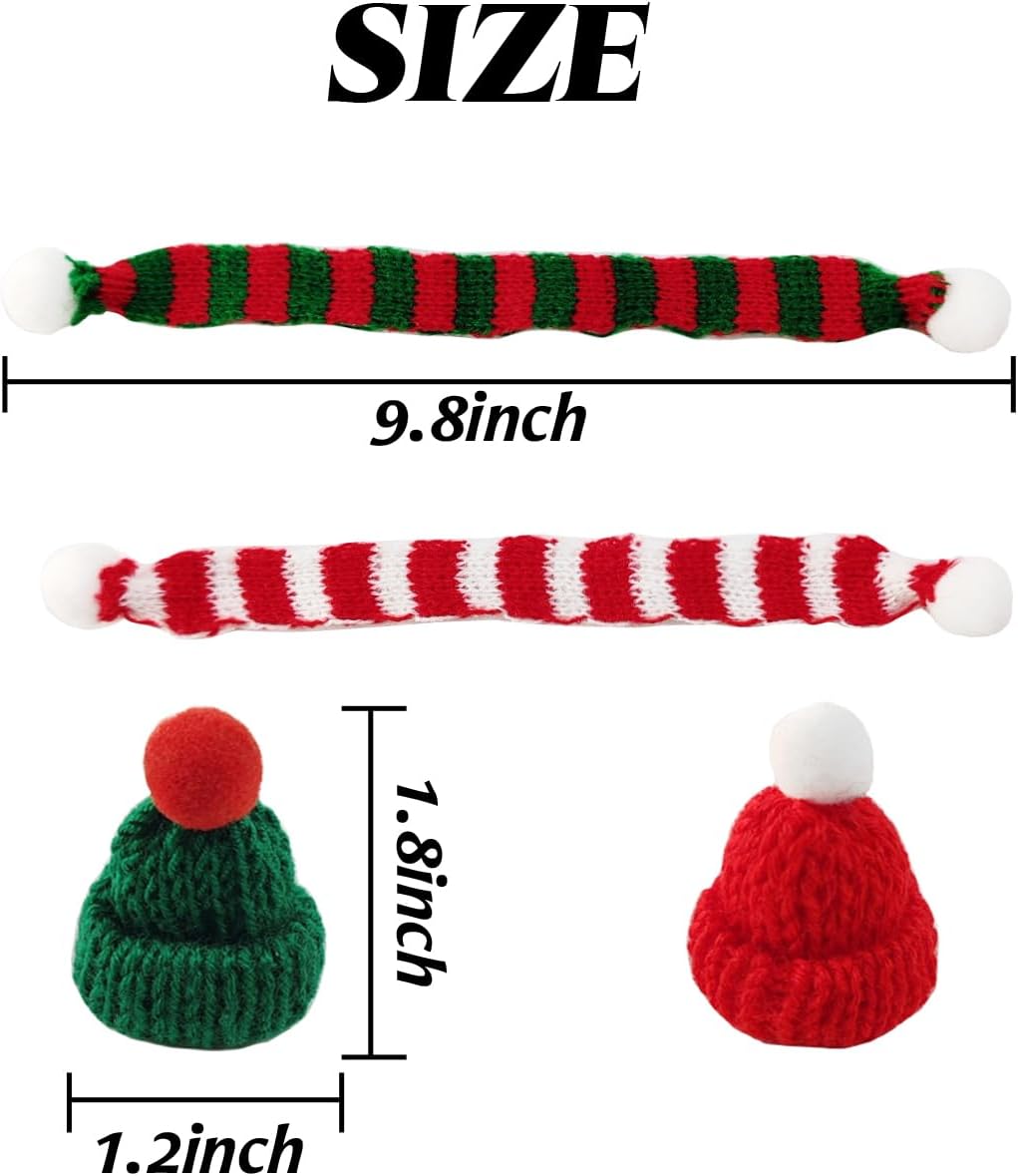 32 pezzi mini cappello lavorat - Art Craft Hat recensione e prezzo