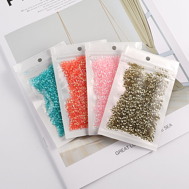 10g Formato 3-4mm Tazza di Tra - Eco Art Craft recensione e prezzo