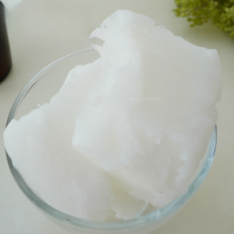 200 g/borsa Cera Microcristall - Candle Making Wax recensione e prezzo
