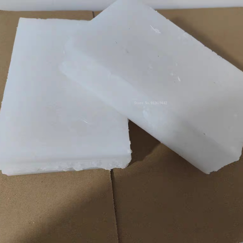 200 g/borsa Cera Microcristall - Candle Making Wax recensione e prezzo