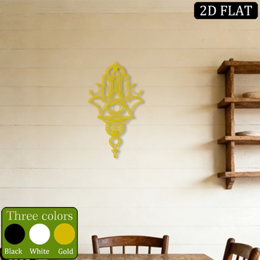CIFBUY Decorazione da Parete i - Art & Craft Kids Toys recensione e prezzo
