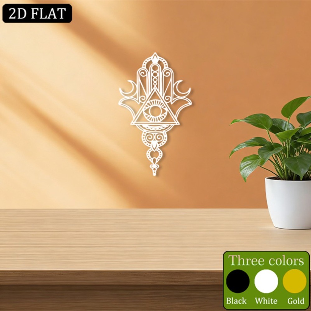 CIFBUY Decorazione da Parete i - Art & Craft Kids Toys recensione e prezzo