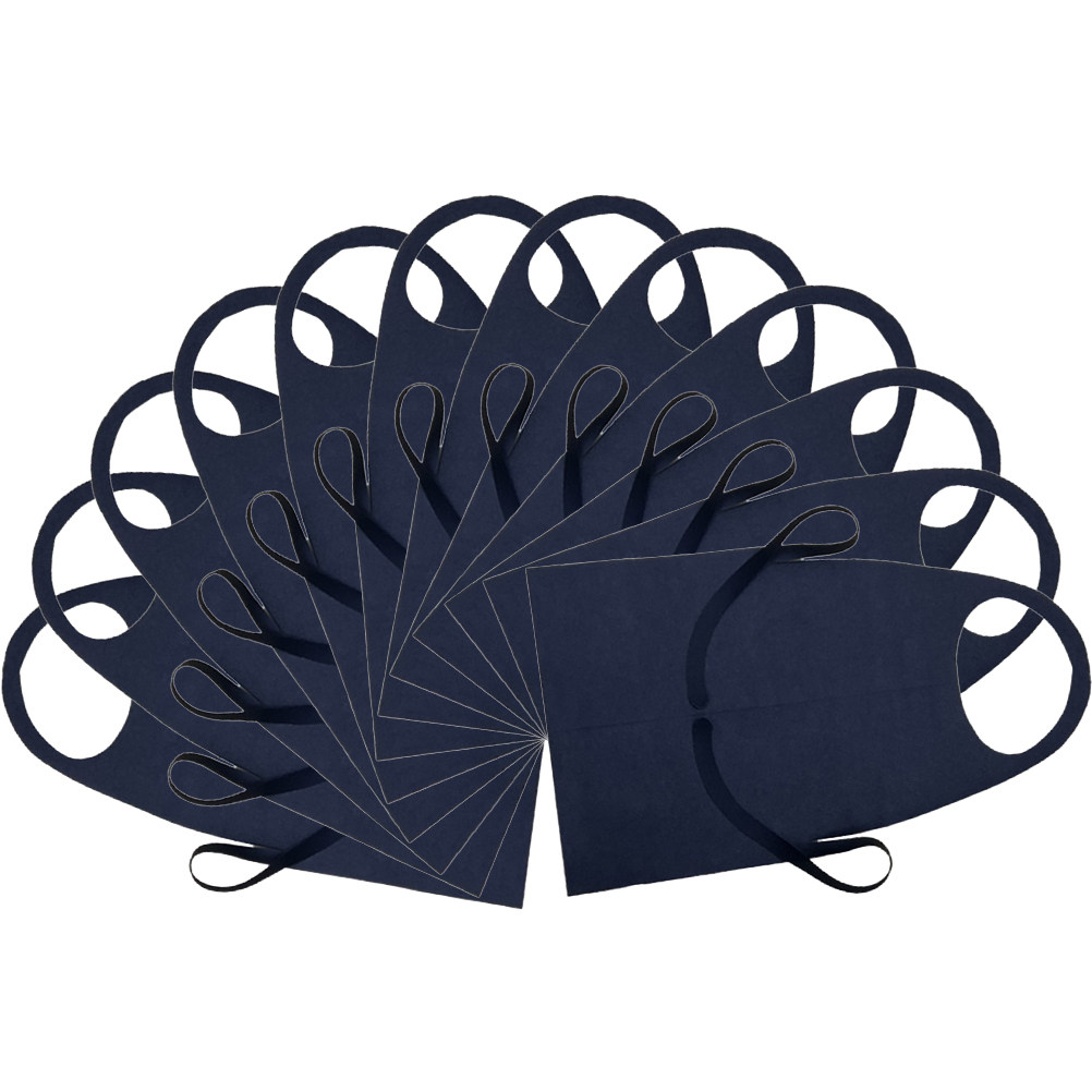 12 Grembiuli Monouso Resistent - Art Craft For Adults recensione e prezzo