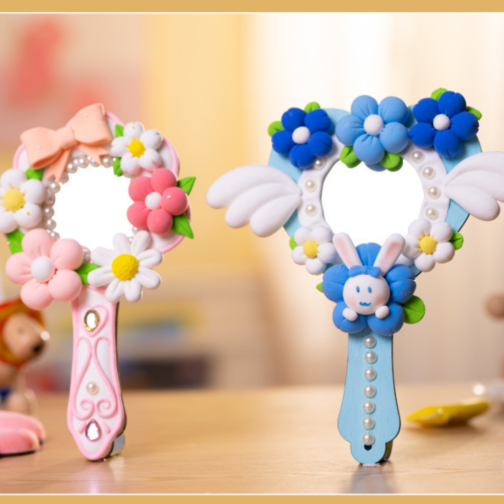 Set di Argilla Educativa per l - Art Craft Ideas For Kids recensione e prezzo