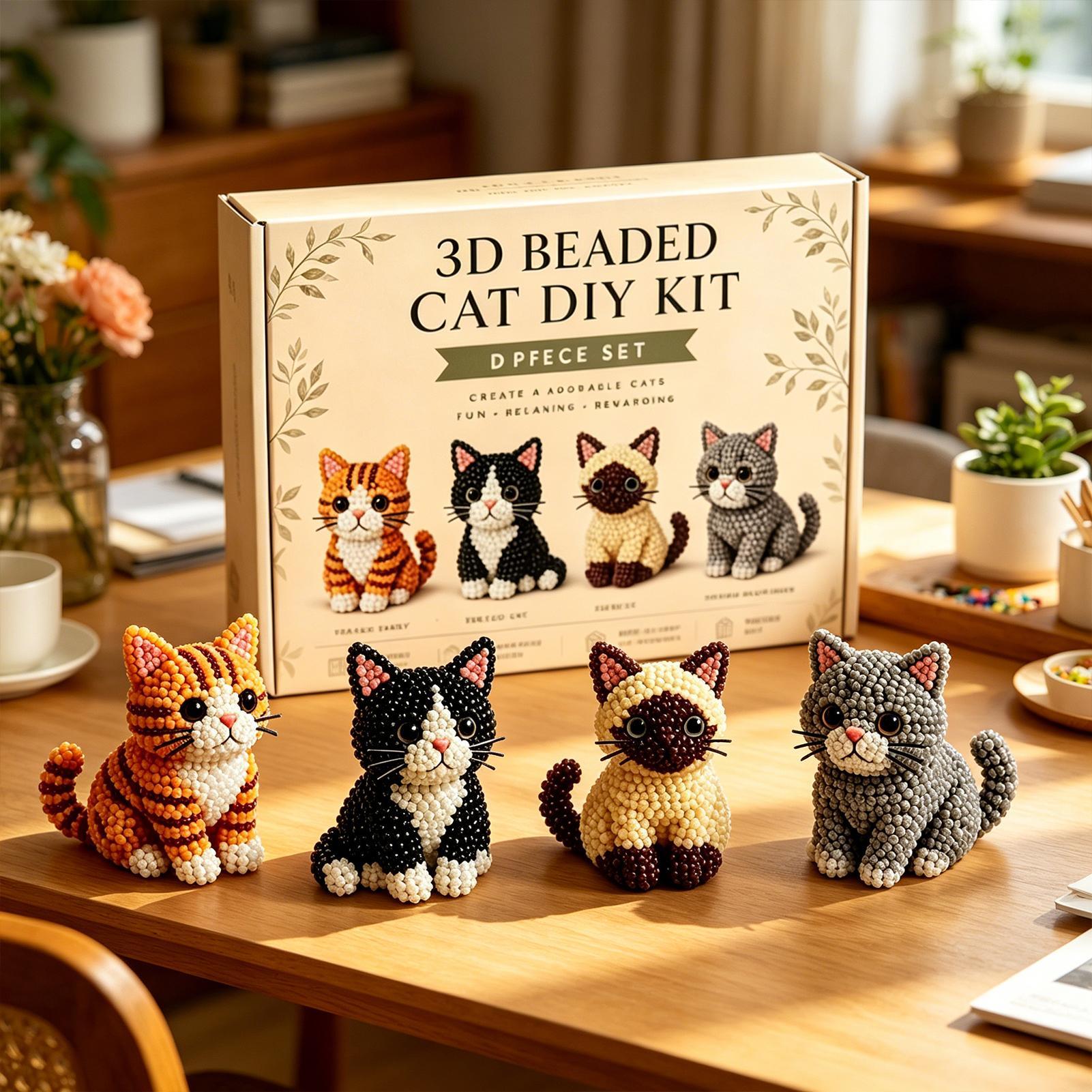 Kit Fai-da-Te per Creazione di - Art Craft Classes recensione e prezzo