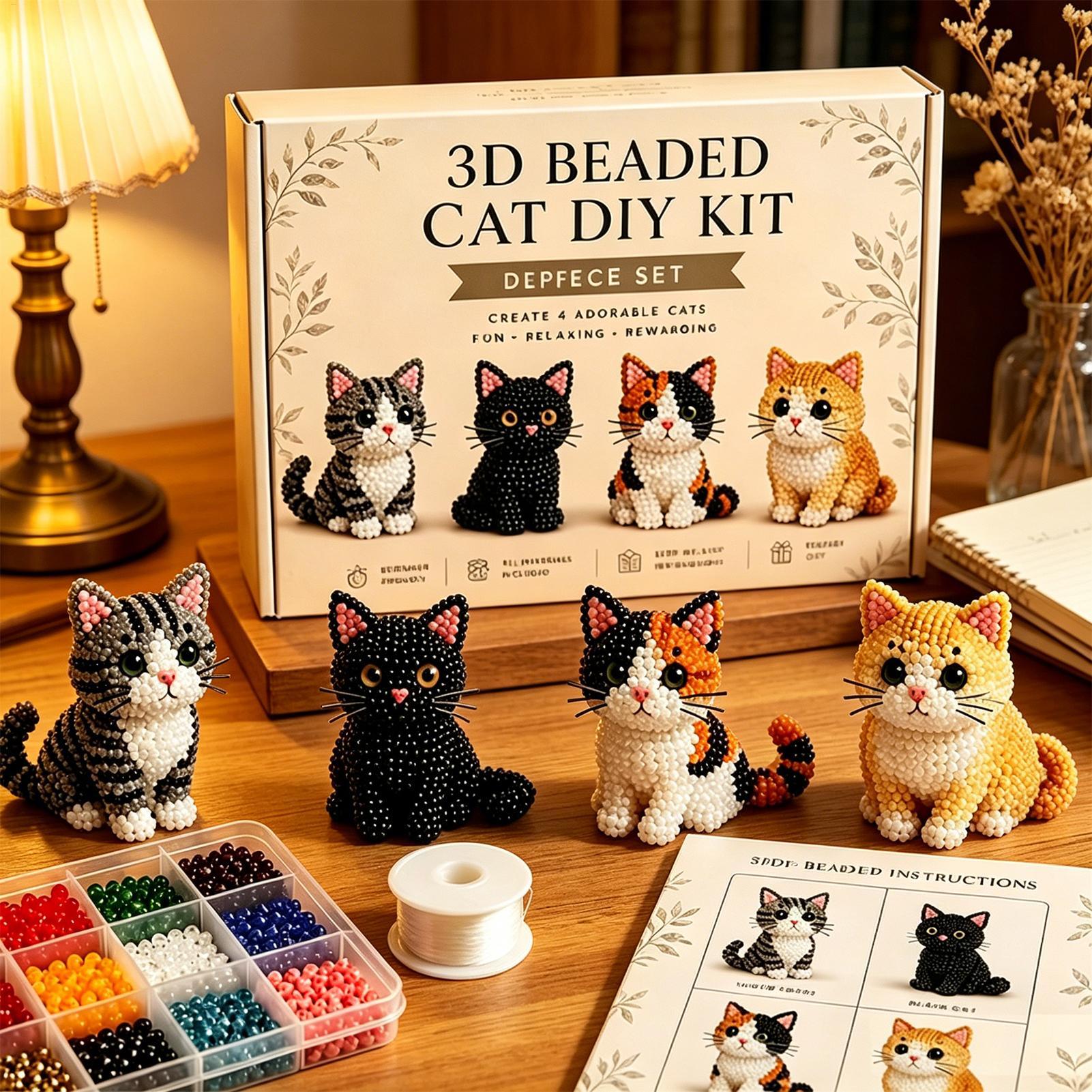 Kit Fai-da-Te per Creazione di - Art Craft Classes recensione e prezzo