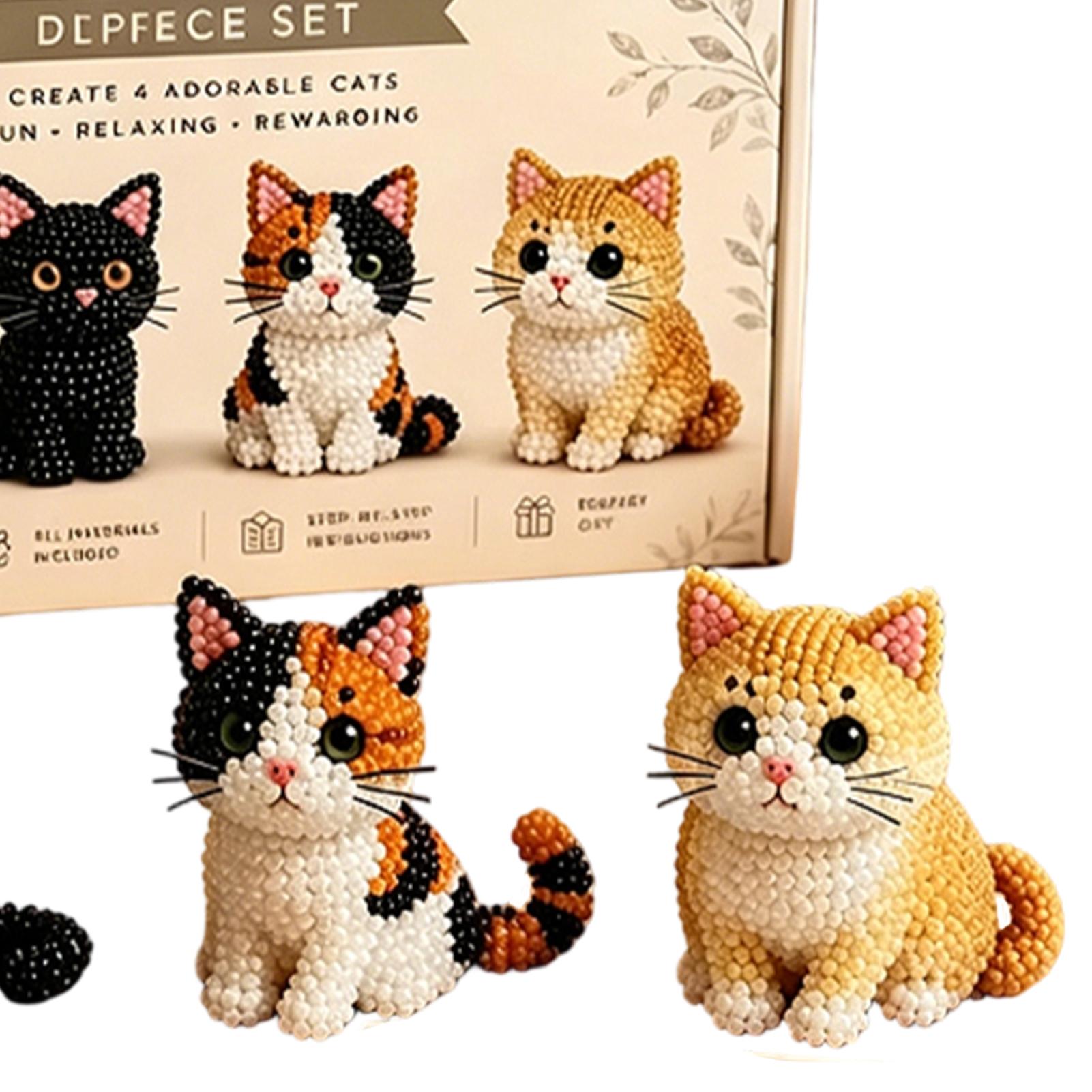 Kit Fai-da-Te per Creazione di - Art Craft Classes recensione e prezzo