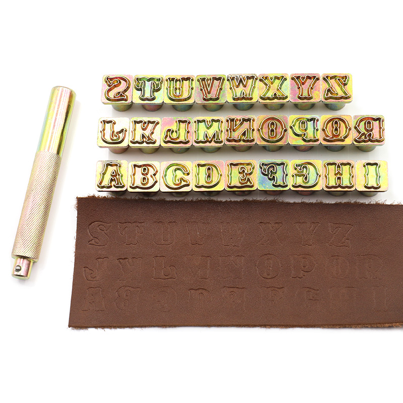 Set di 12 lettere inglesi maiu - Art And Craft Letter Z recensione e prezzo