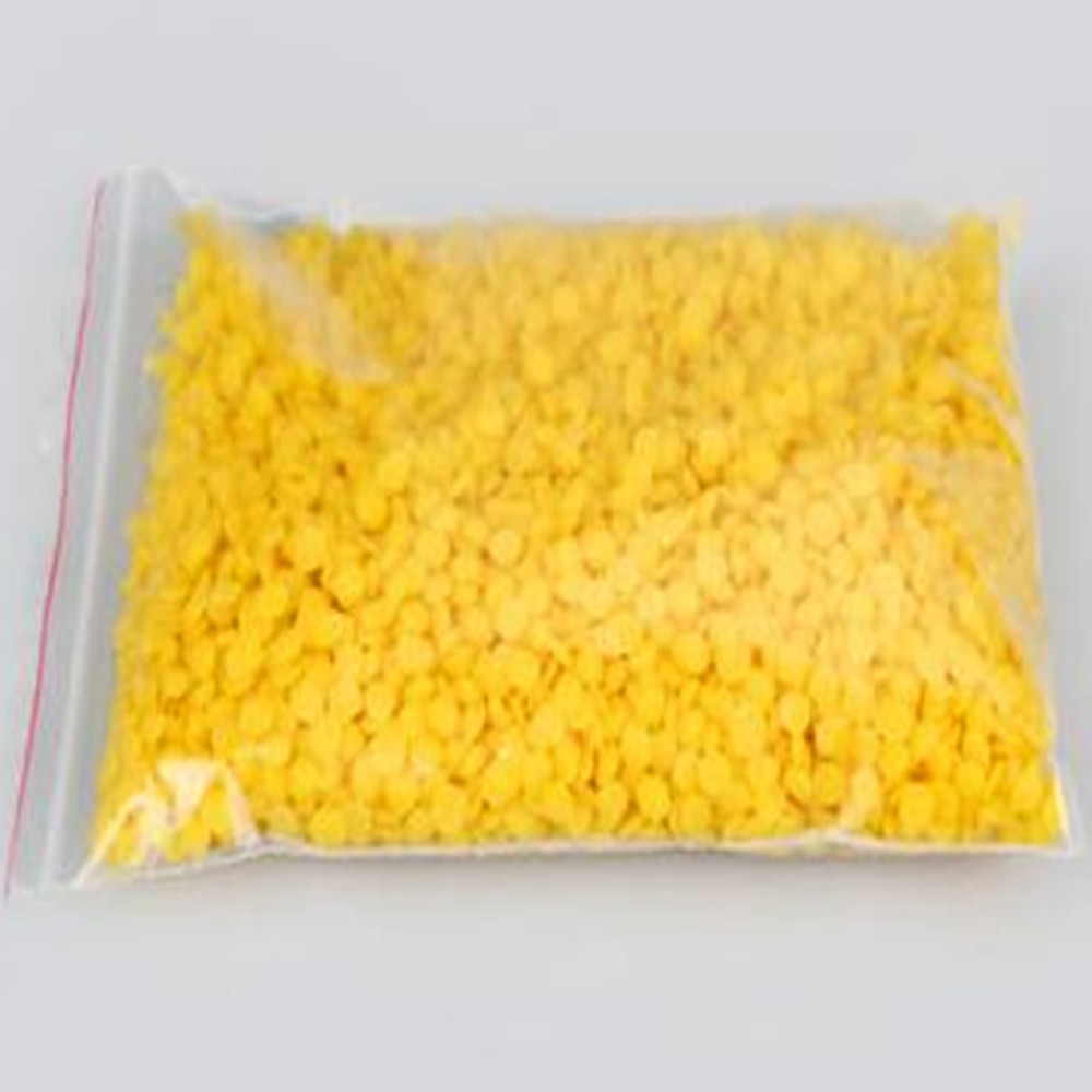 1000g di cera d'api naturale p - Candle Making Wax recensione e prezzo
