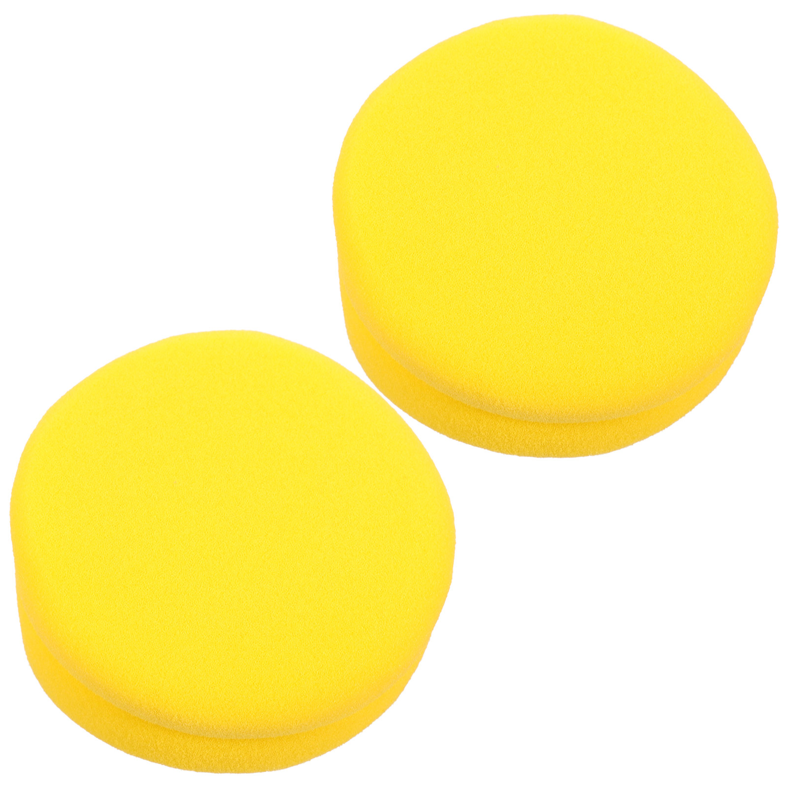 Set di 2 Spugne Rotonde per Pi - Art Craft Classes recensione e prezzo