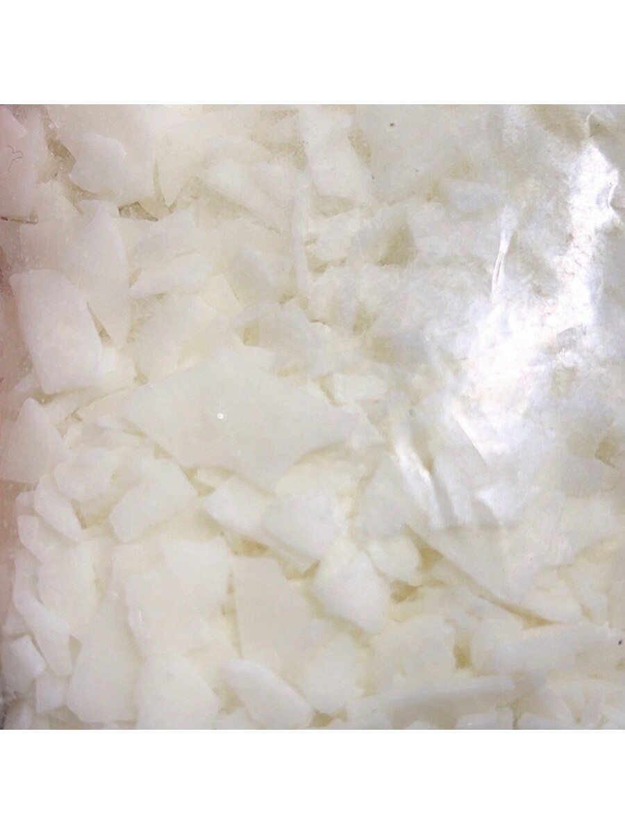 500g/1kg Pura Cera di Soia Par - Candle Making Wax recensione e prezzo