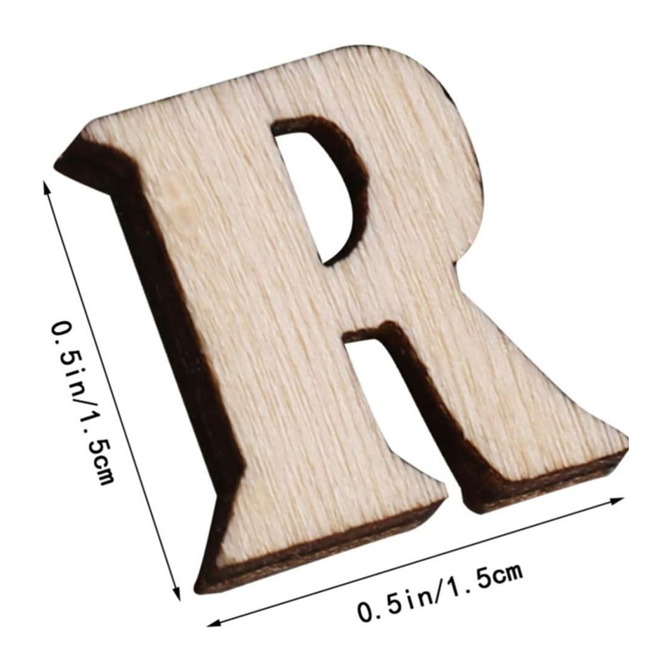 100/200/400PCS Mini Forme di t - Art And Craft Letter Z recensione e prezzo