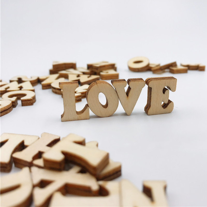 100/200/400PCS Mini Forme di t - Art And Craft Letter Z recensione e prezzo