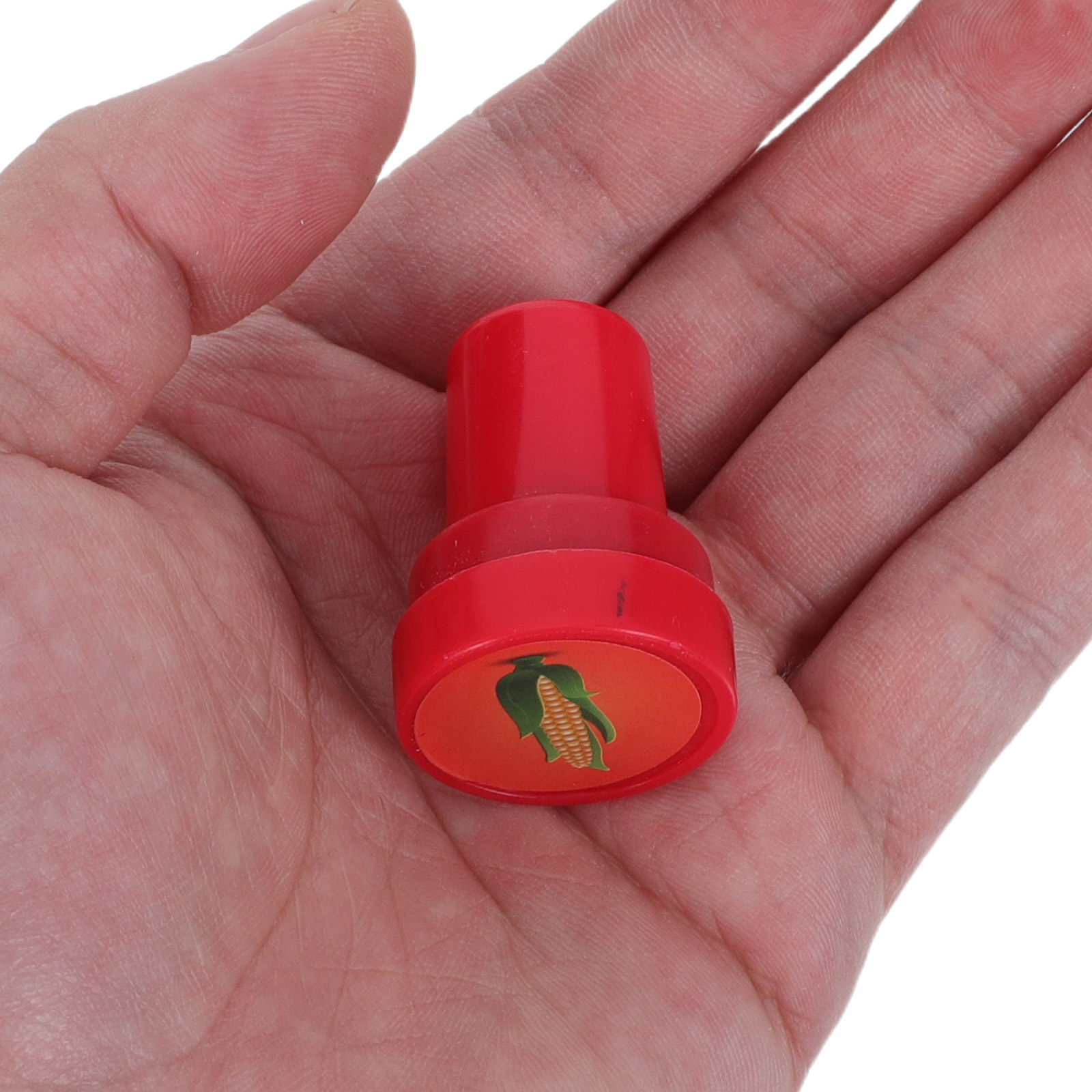Set di 40 Timbri Carini a Tema - Art Craft Vegetables recensione e prezzo