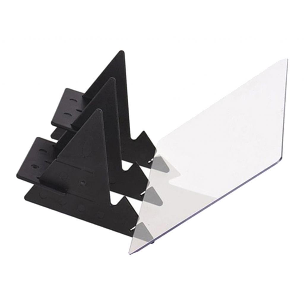 Tavoletta Ottica per Disegno,  - Art Craft Optical recensione e prezzo