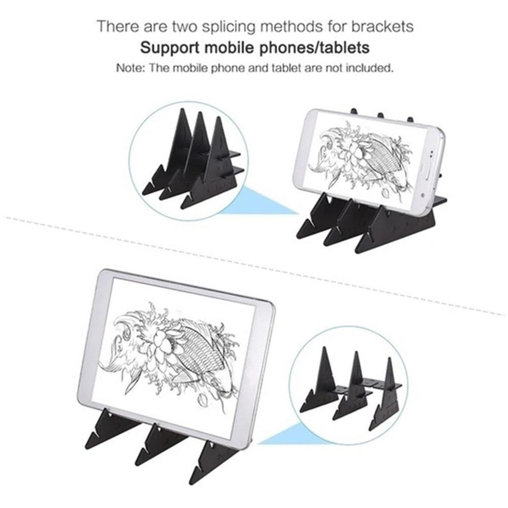 Tavoletta Ottica per Disegno,  - Art Craft Optical recensione e prezzo