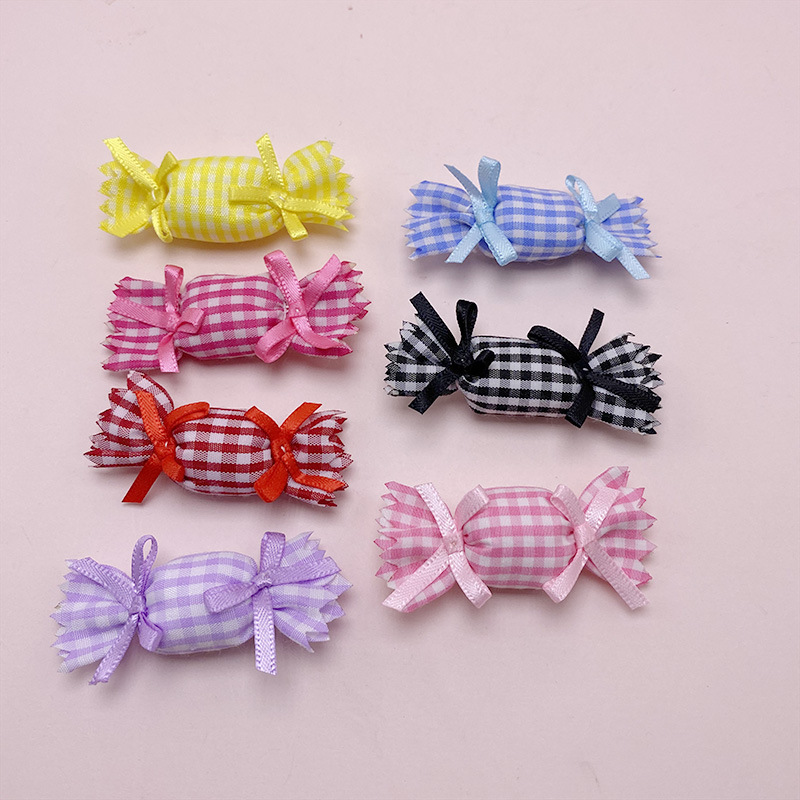 21 Pezzi 3*6cm Applicazioni in - Eco Art Craft recensione e prezzo