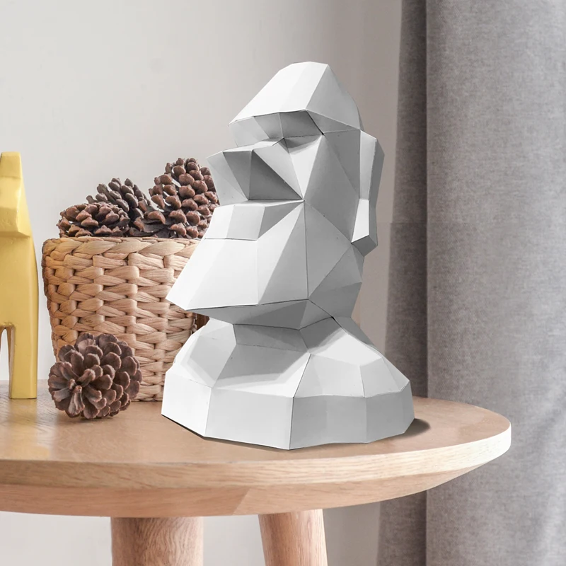 Modello di carta per decorazio - Art Craft Center recensione e prezzo
