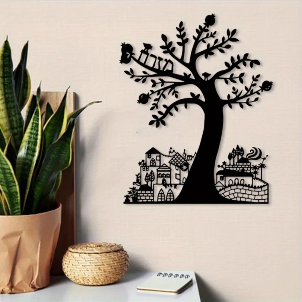 CIFBUY Decorazione da Parete i - Art Craft Usa recensione e prezzo
