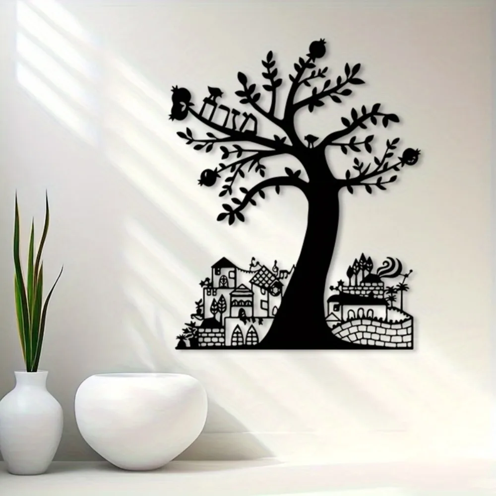 CIFBUY Decorazione da Parete i - Art Craft Usa recensione e prezzo