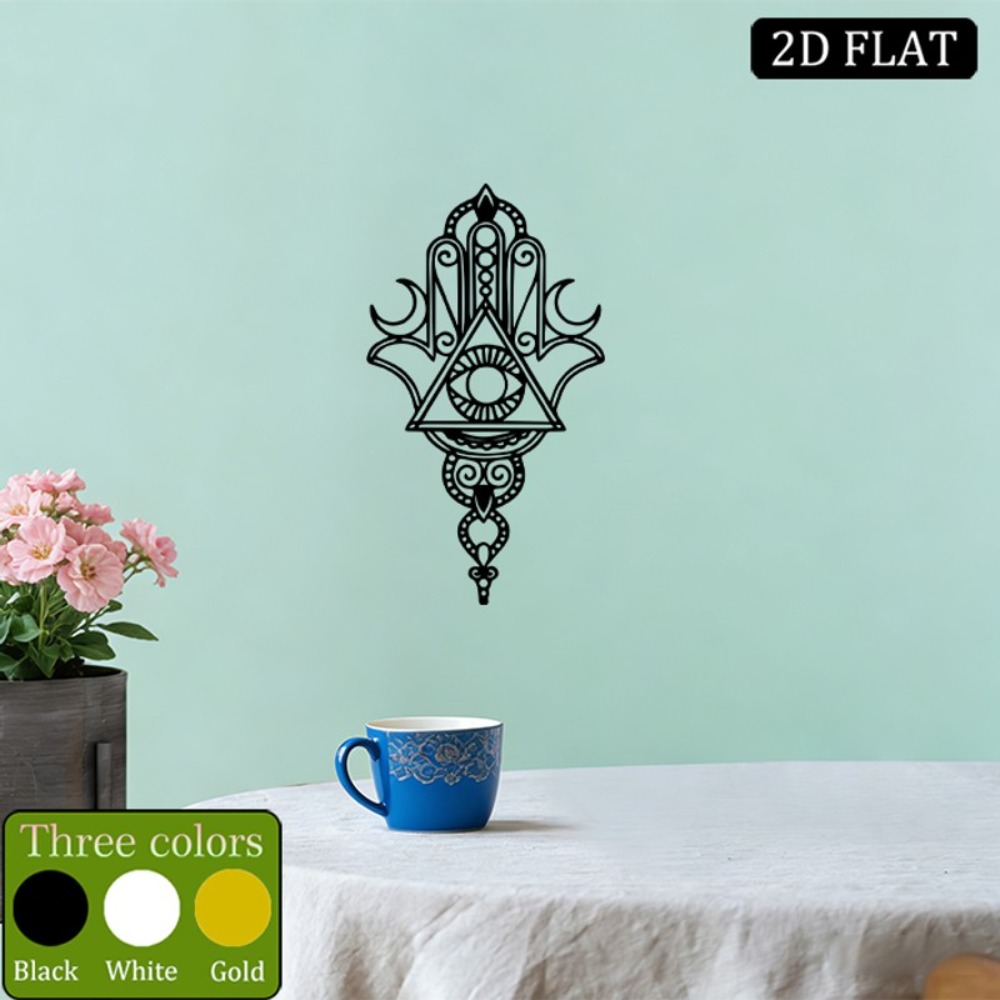 CIFBUY Decorazione da Parete i - Art & Craft Kids Toys recensione e prezzo