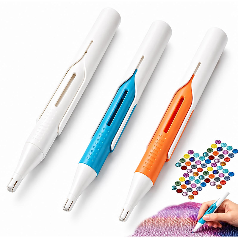 Dispenser Automatico di Perlin - Art Craft For Adults recensione e prezzo
