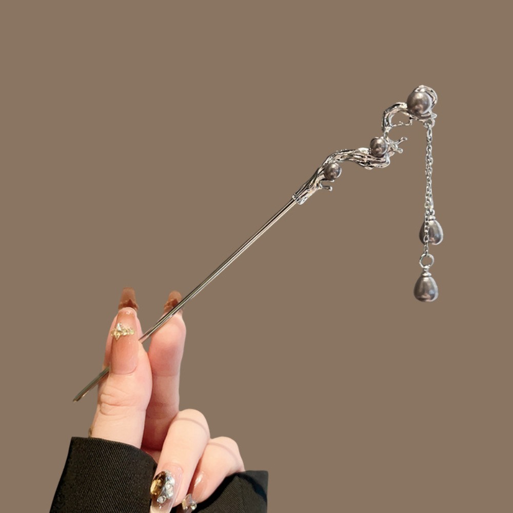 1pc elegante forcina cinese to - Art Craft For Adults recensione e prezzo