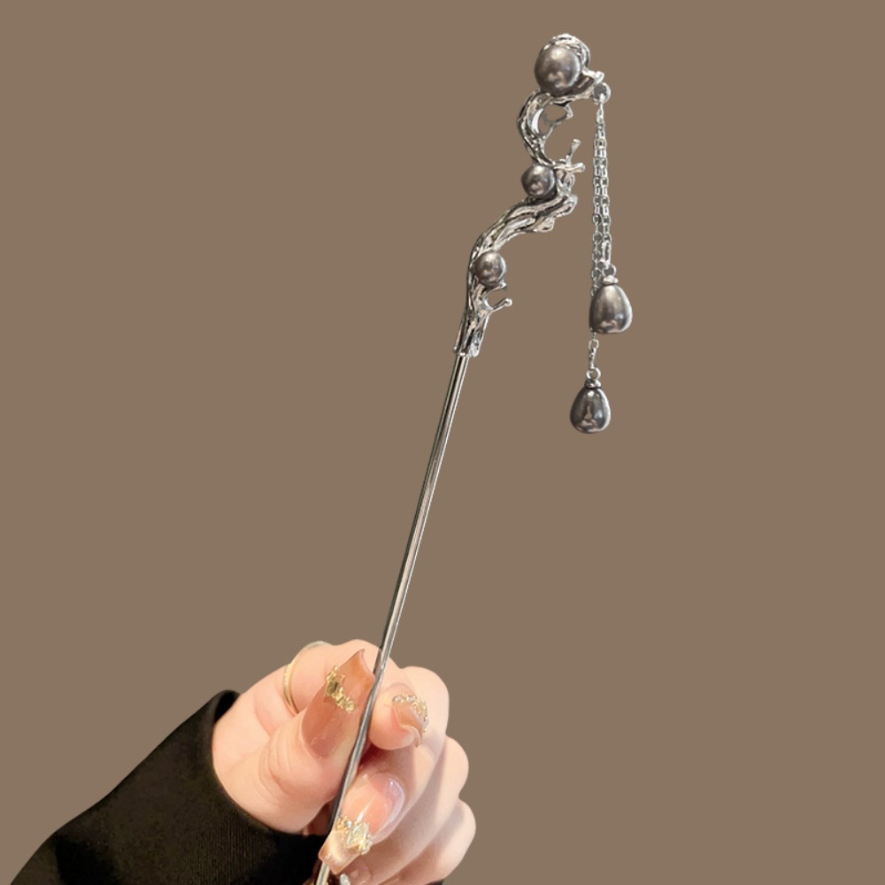 1pc elegante forcina cinese to - Art Craft For Adults recensione e prezzo