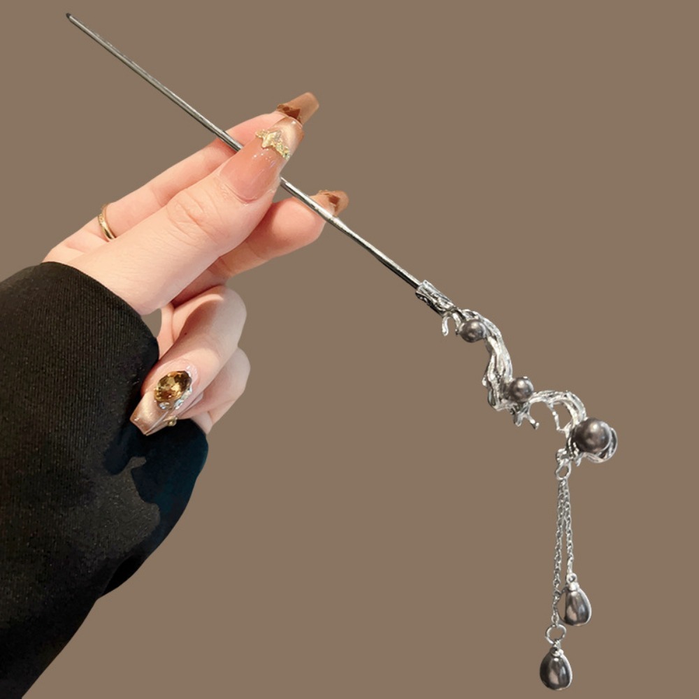 1pc elegante forcina cinese to - Art Craft For Adults recensione e prezzo