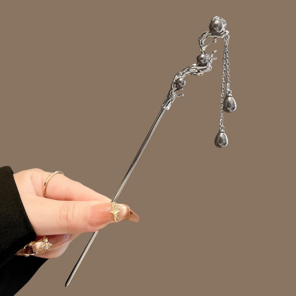 1pc elegante forcina cinese to - Art Craft For Adults recensione e prezzo