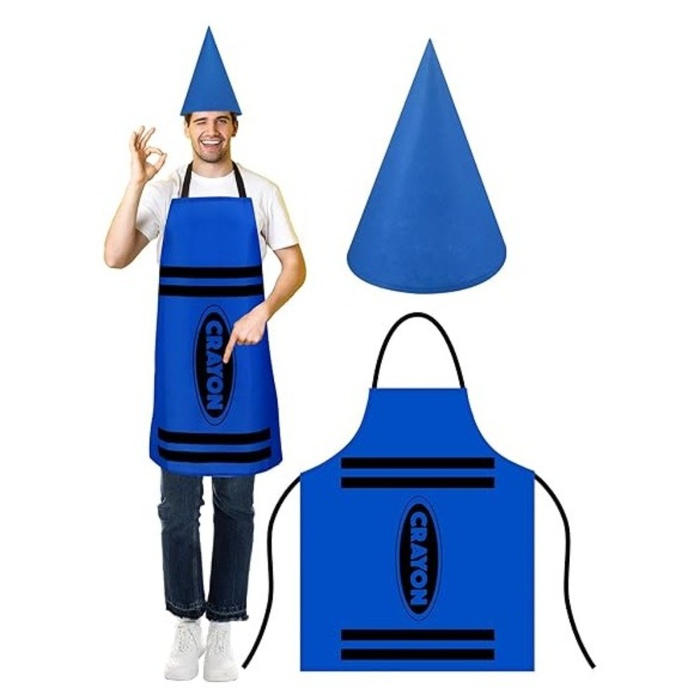 Nuovo Set di Gnomi Colorati a  - Art Craft Hat recensione e prezzo